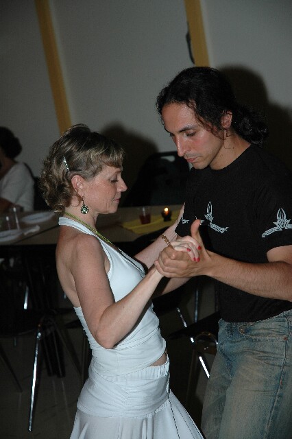 min 2006 06 29 velizy 145